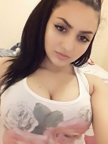 Ася